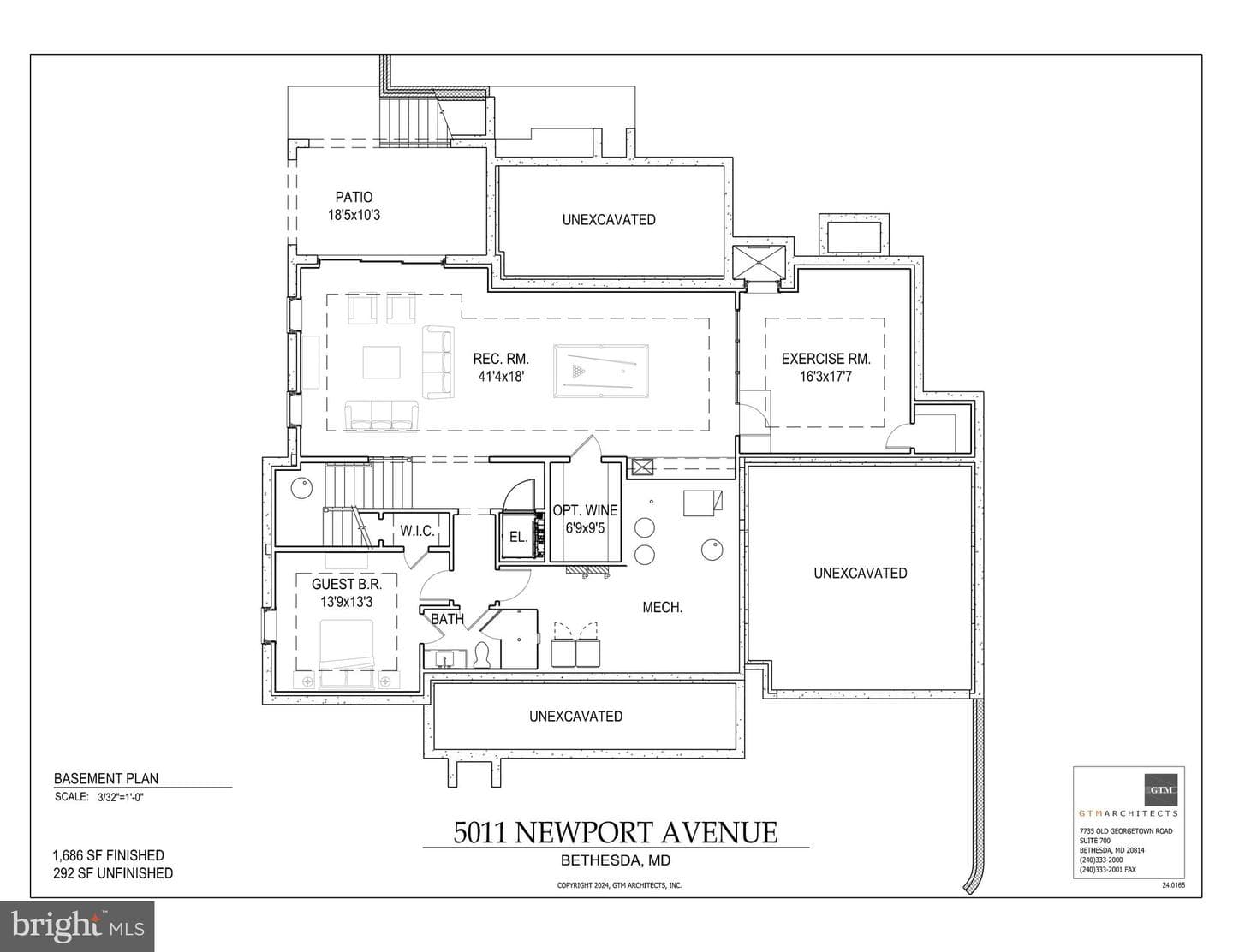 5011 Newport Avenue photo 58