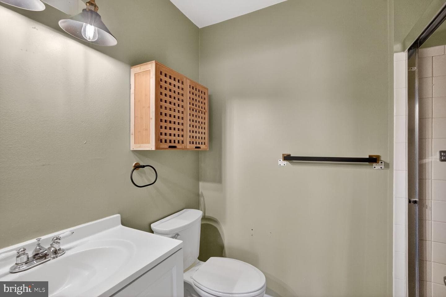 15320 Pine Orchard Drive #83-C1 photo 11