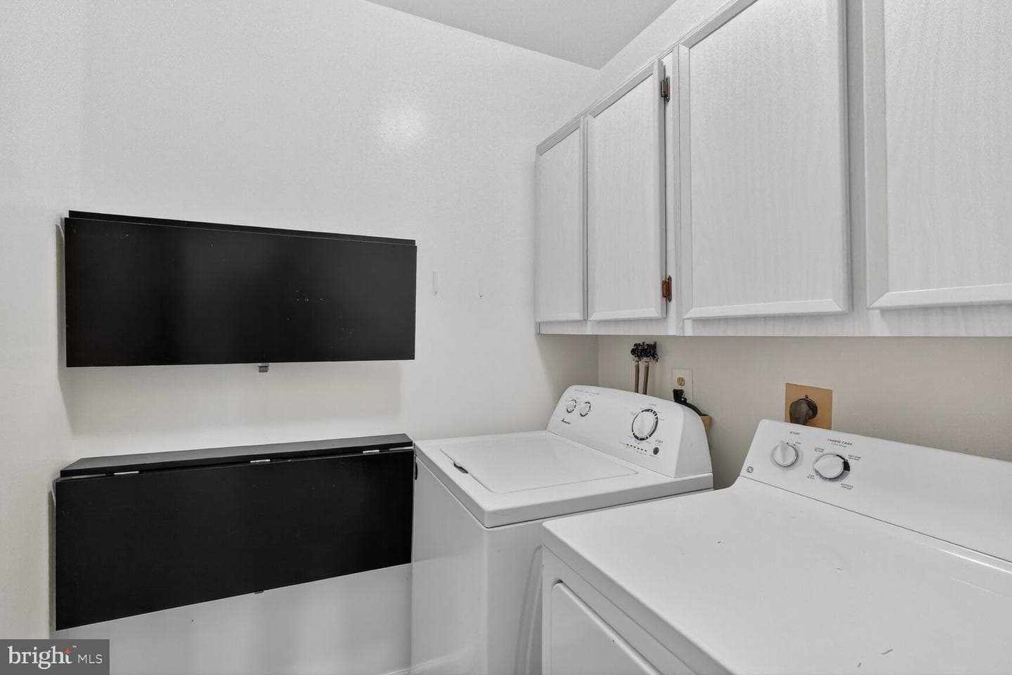 15320 Pine Orchard Drive #83-C1 photo 13