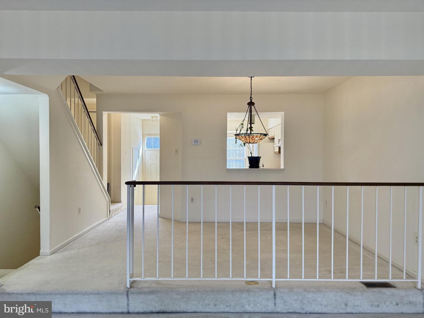 3824 Swan House Court photo 6
