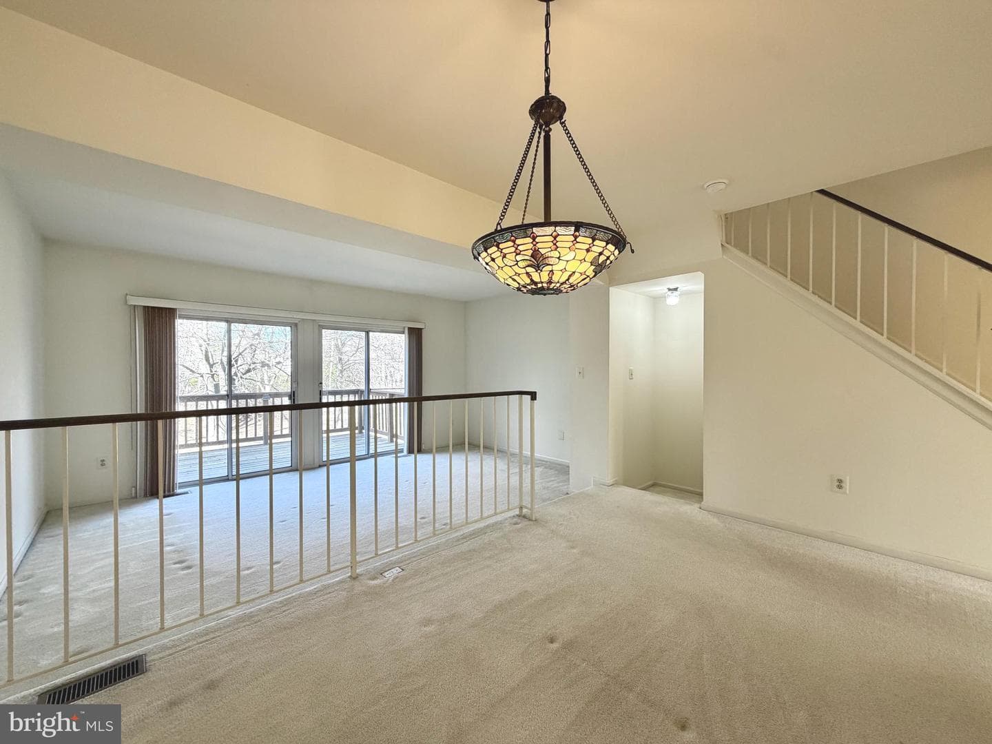 3824 Swan House Court photo 9
