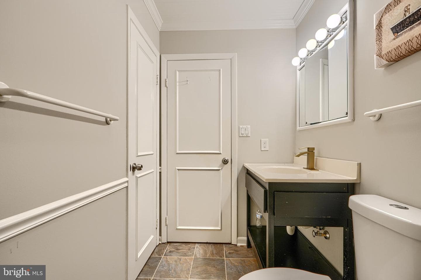 10100 Lewis Drive photo 28