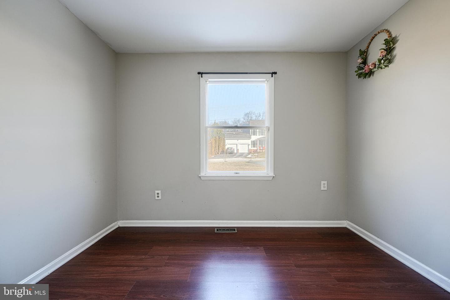 10100 Lewis Drive photo 29