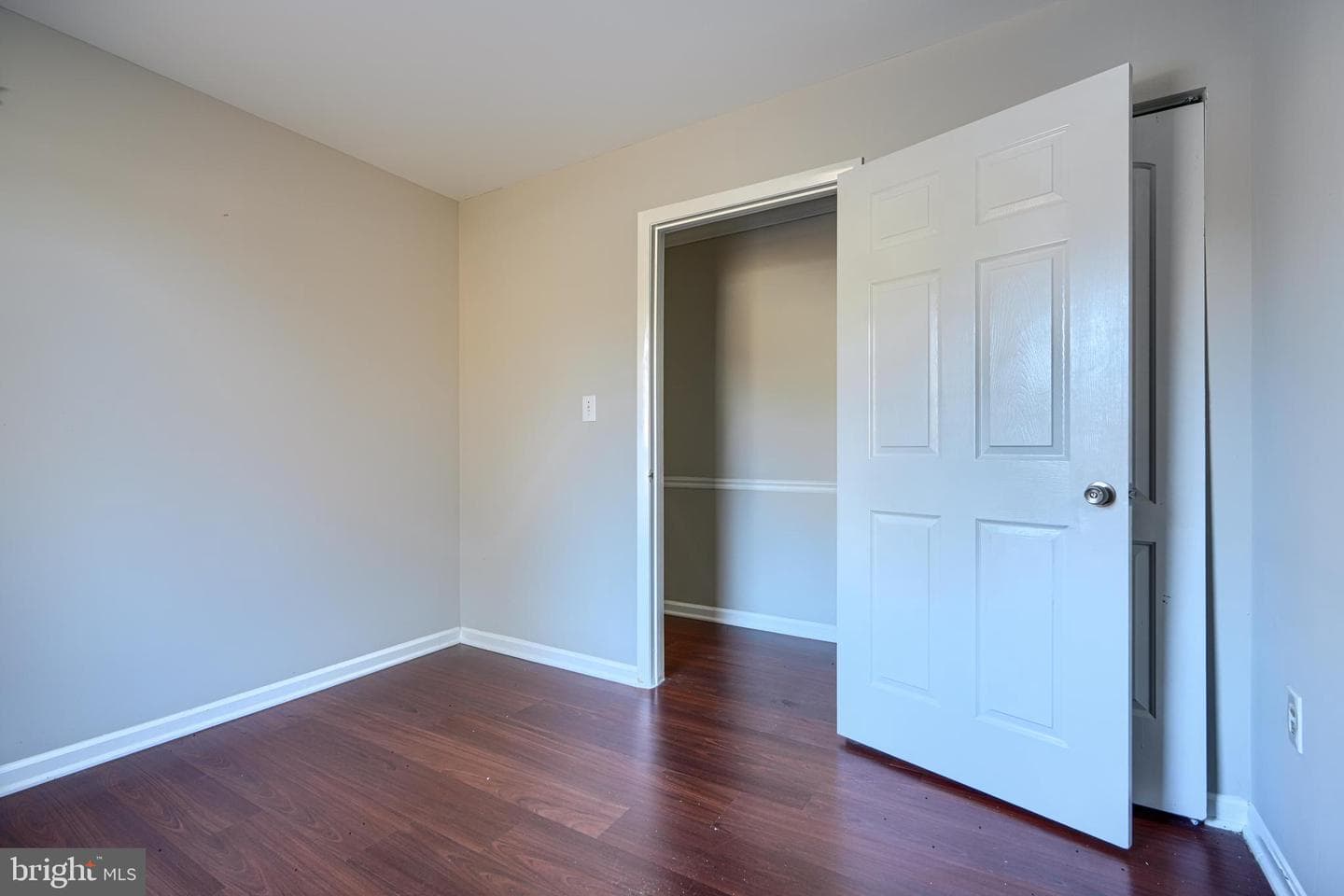 10100 Lewis Drive photo 30