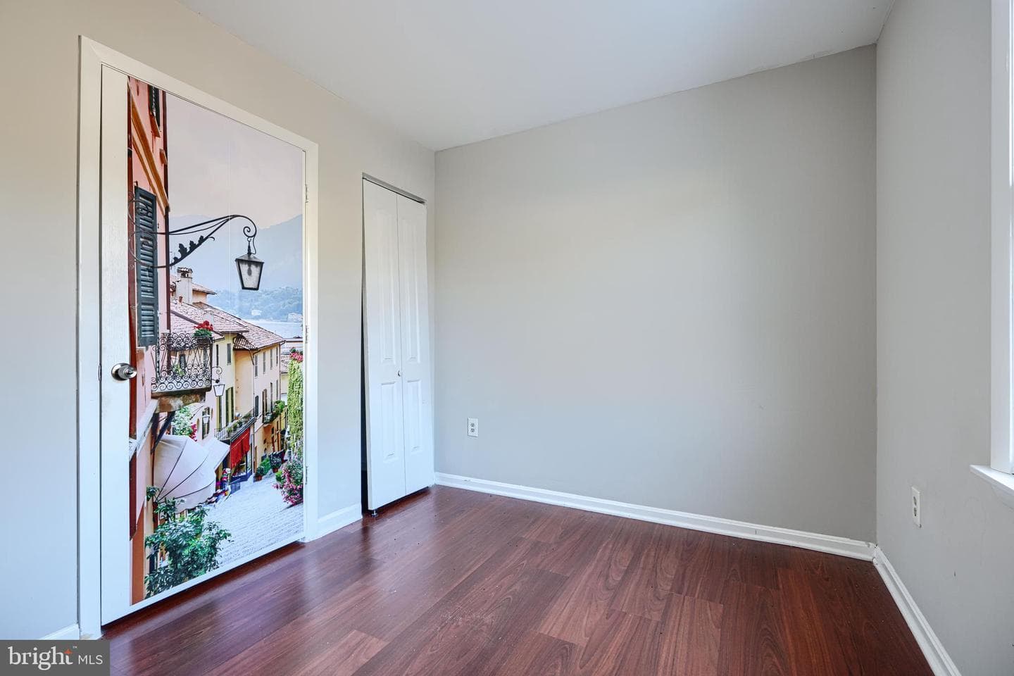 10100 Lewis Drive photo 31