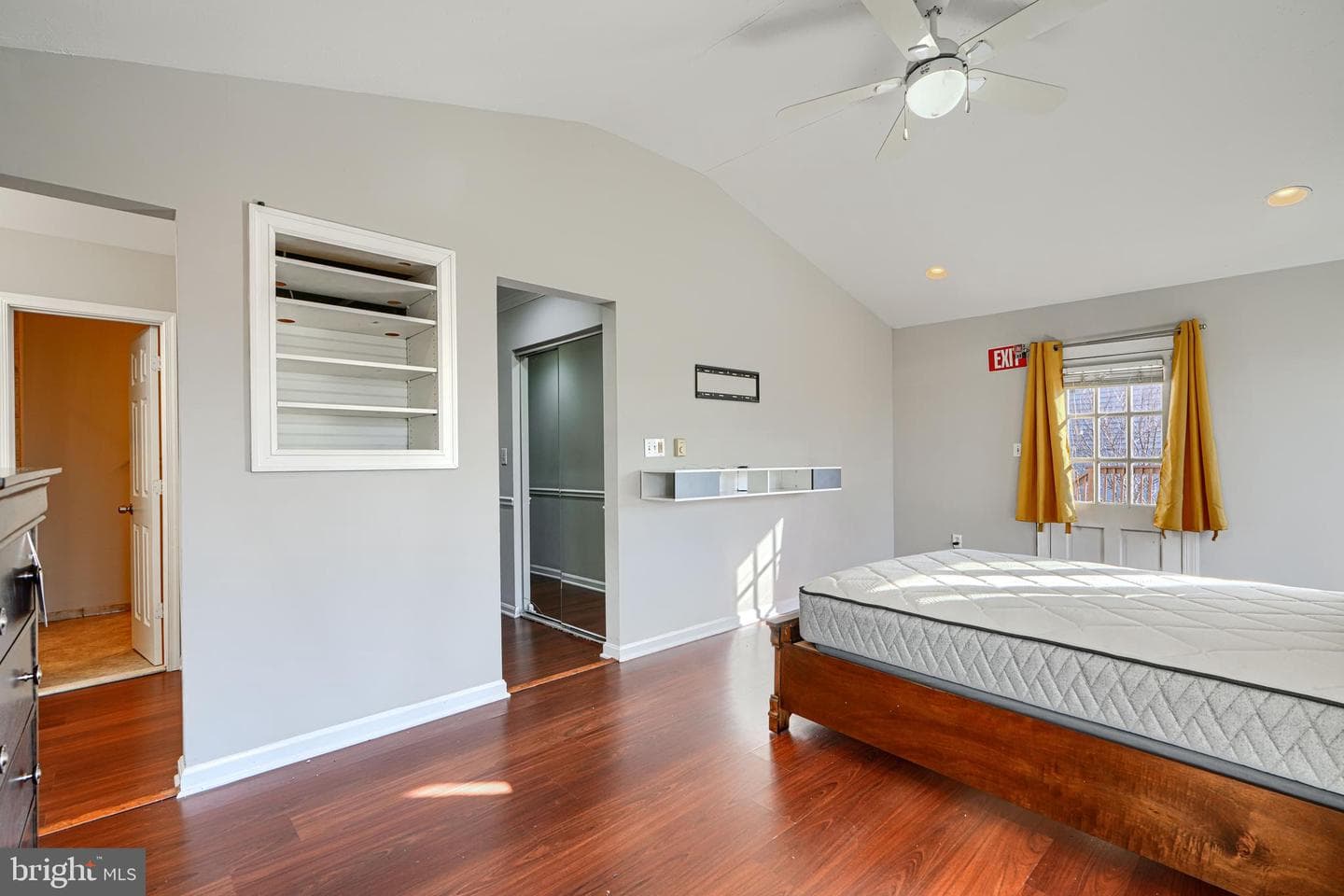 10100 Lewis Drive photo 36
