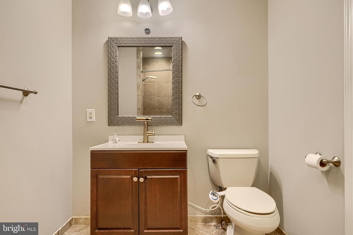 10100 Lewis Drive photo 40
