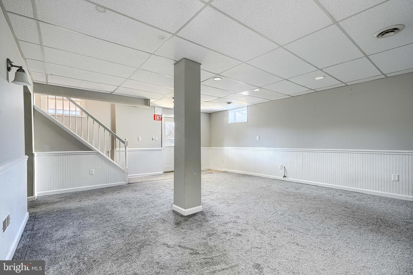 10100 Lewis Drive photo 43