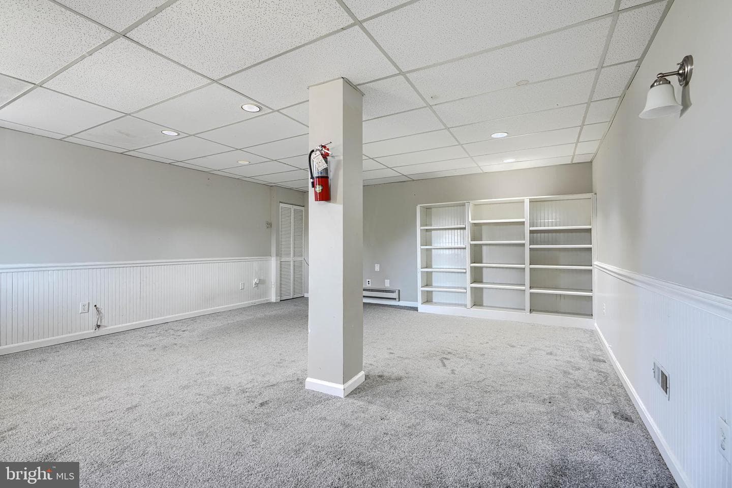 10100 Lewis Drive photo 44