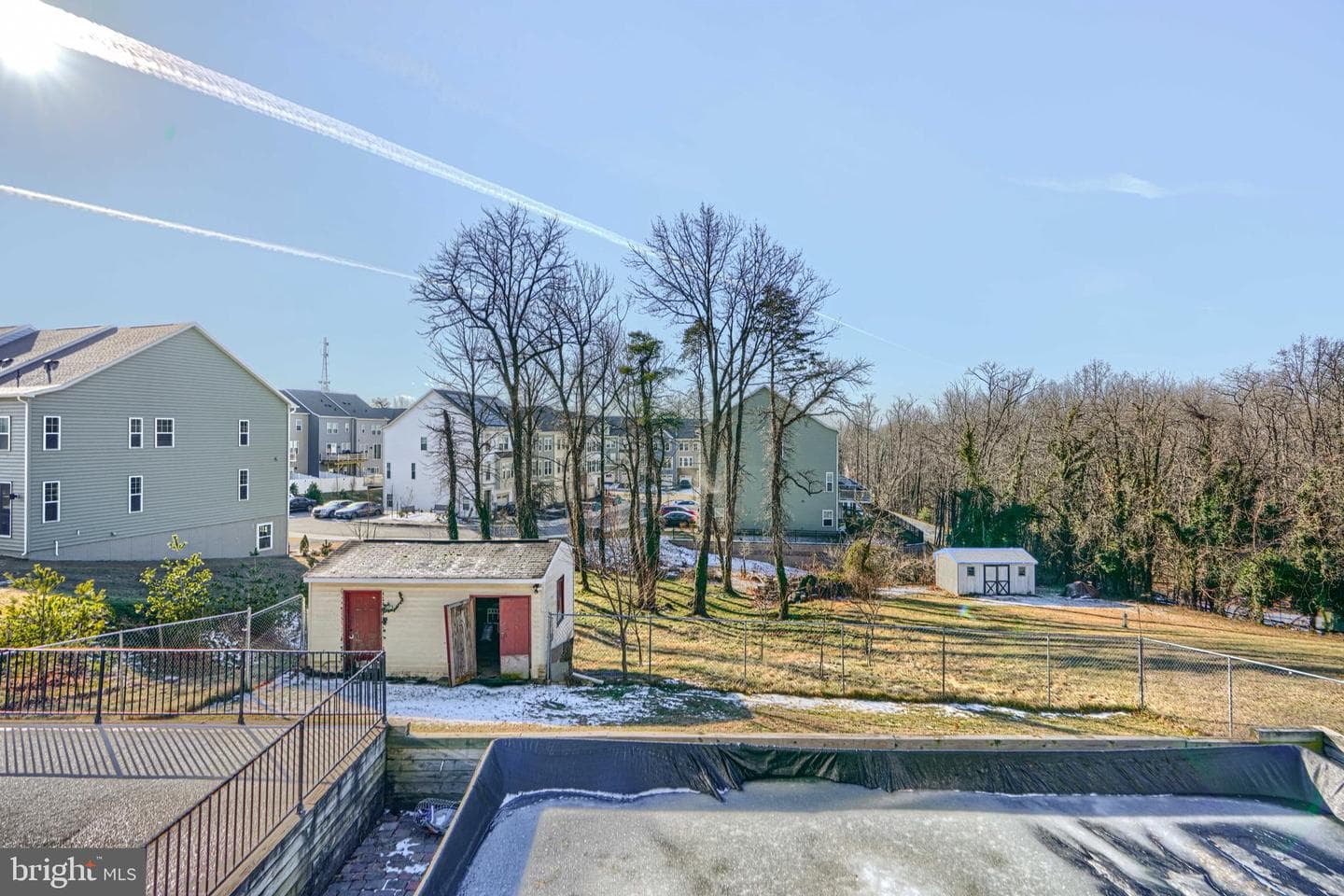 10100 Lewis Drive photo 67
