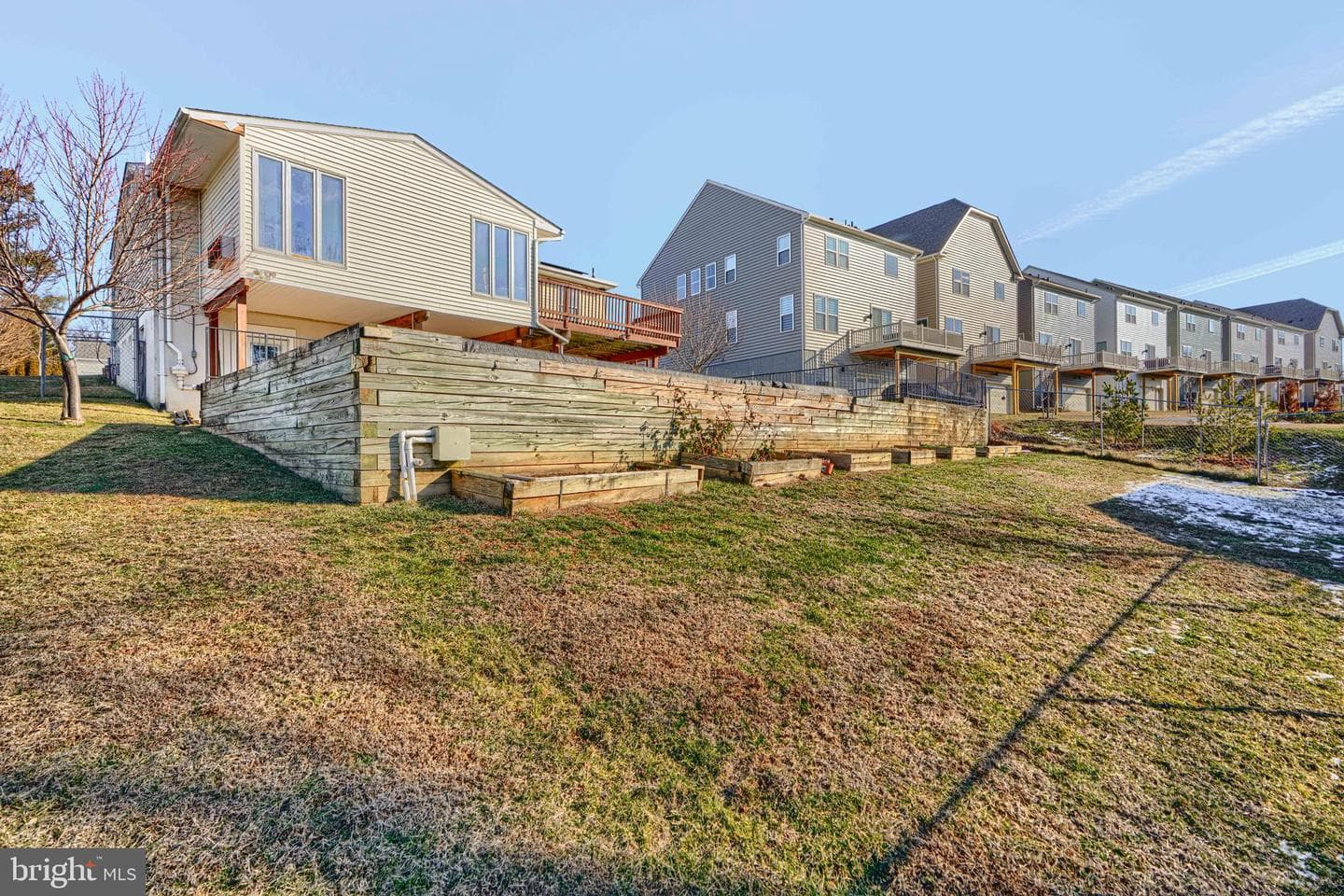 10100 Lewis Drive photo 69