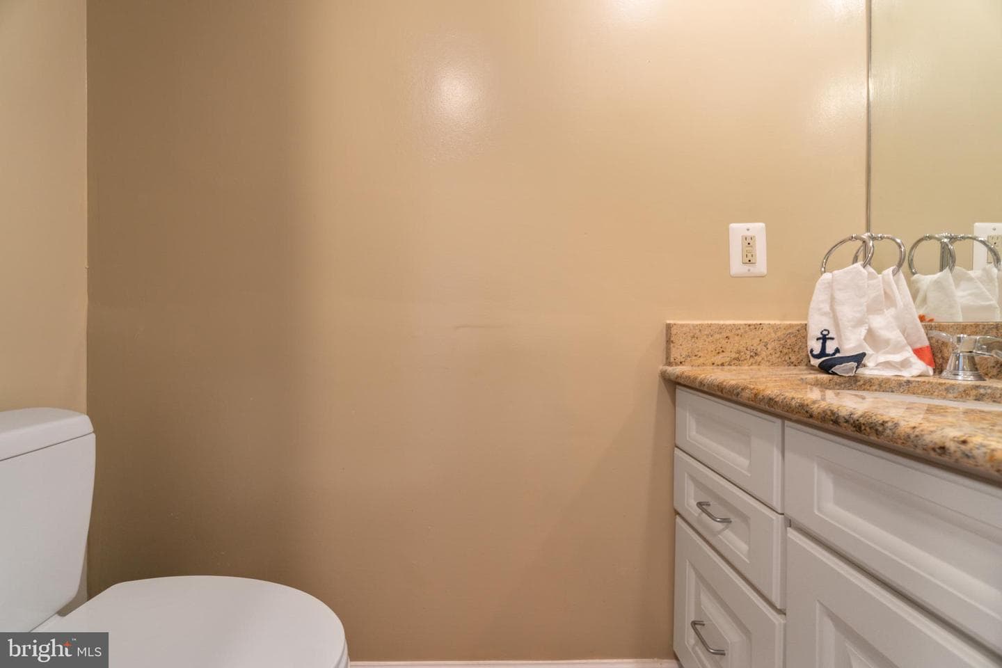 4852 Bradley Boulevard #224 photo 12
