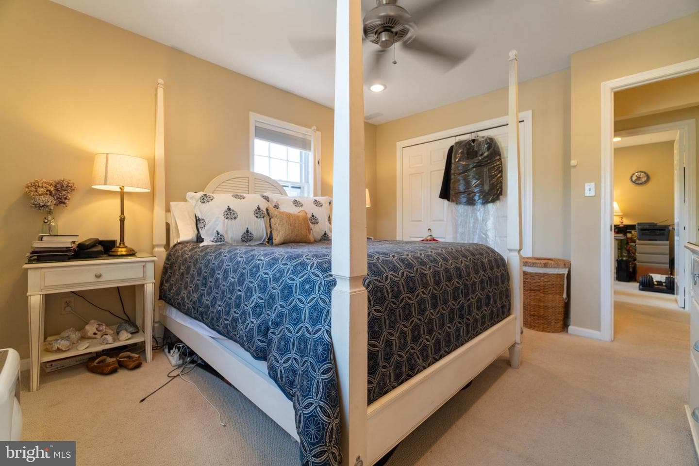 4852 Bradley Boulevard #224 photo 15