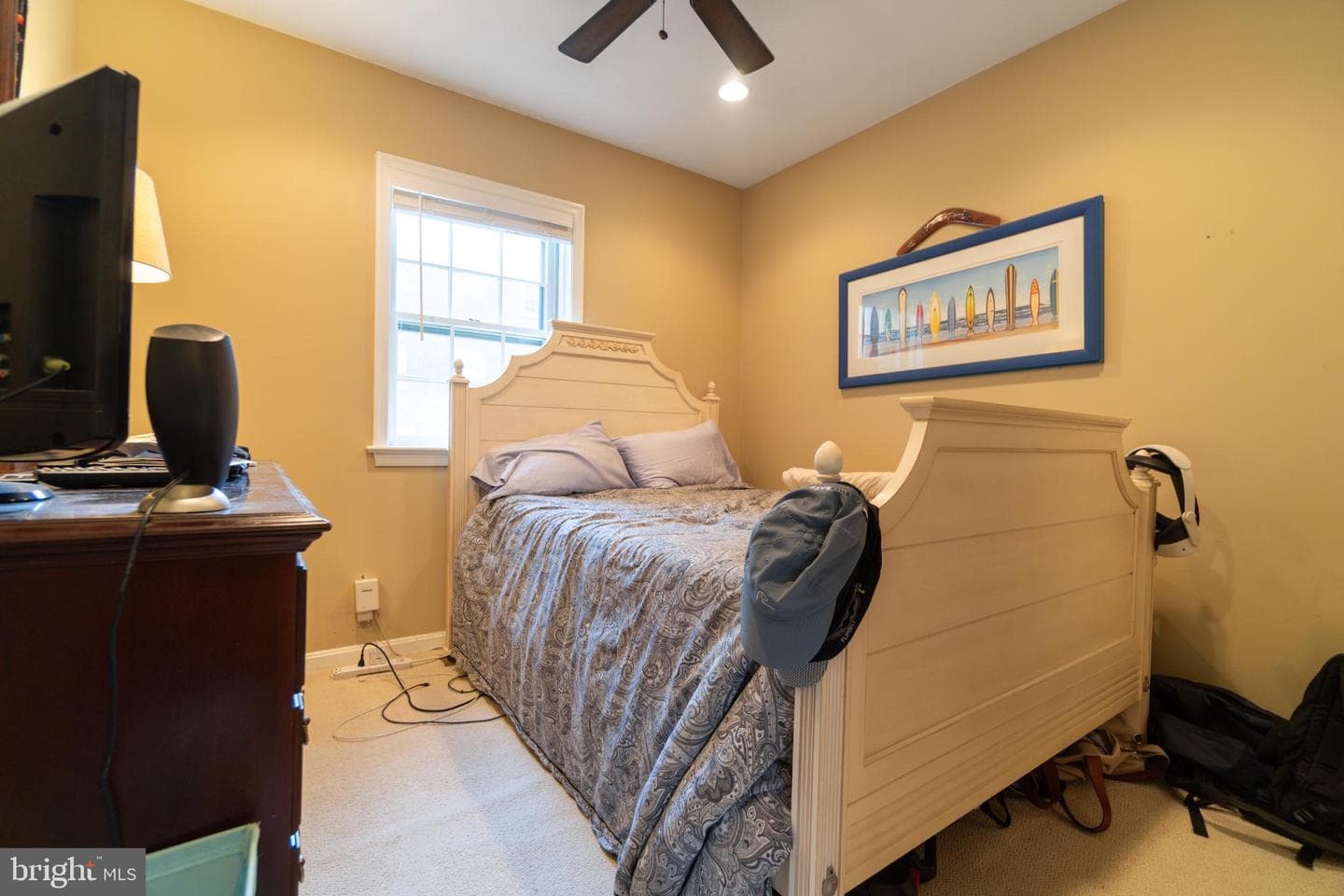 4852 Bradley Boulevard #224 photo 20