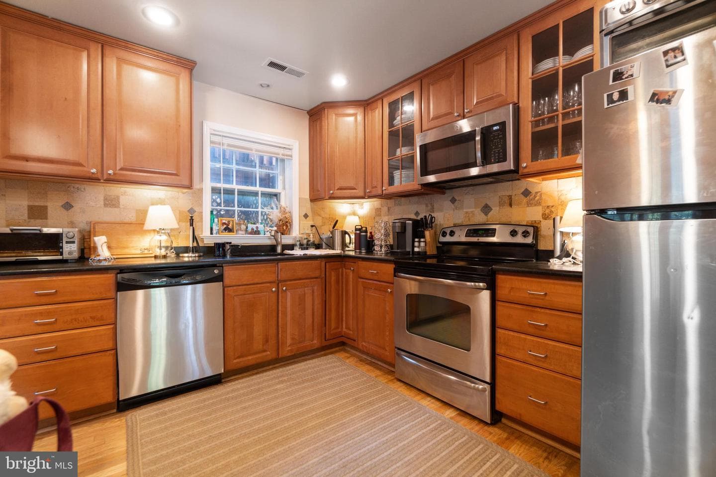 4852 Bradley Boulevard #224 photo 5