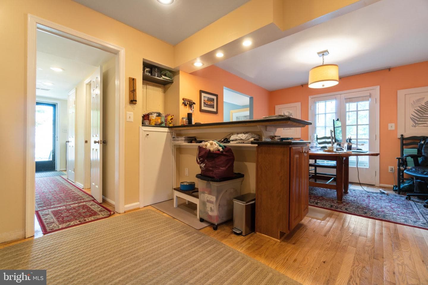4852 Bradley Boulevard #224 photo 7