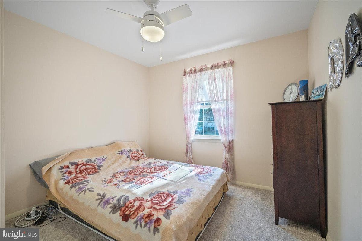8217 Mountain Laurel Lane photo 20