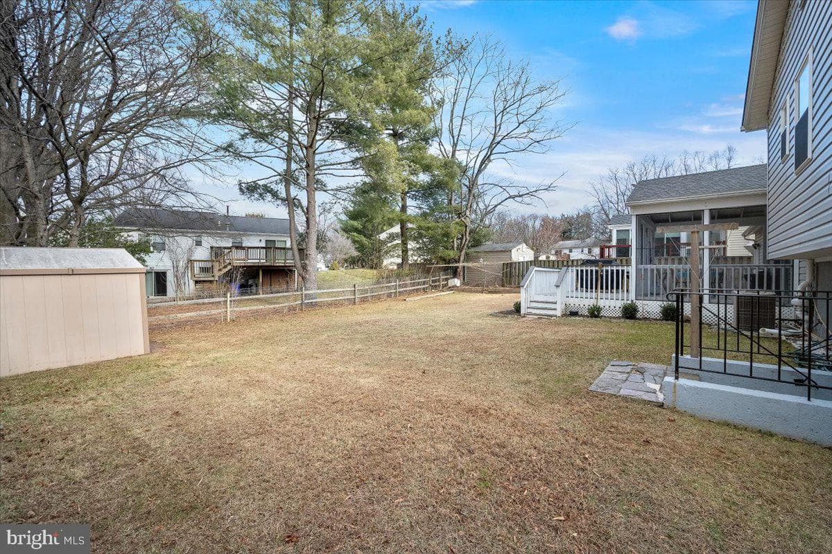 8217 Mountain Laurel Lane photo 33