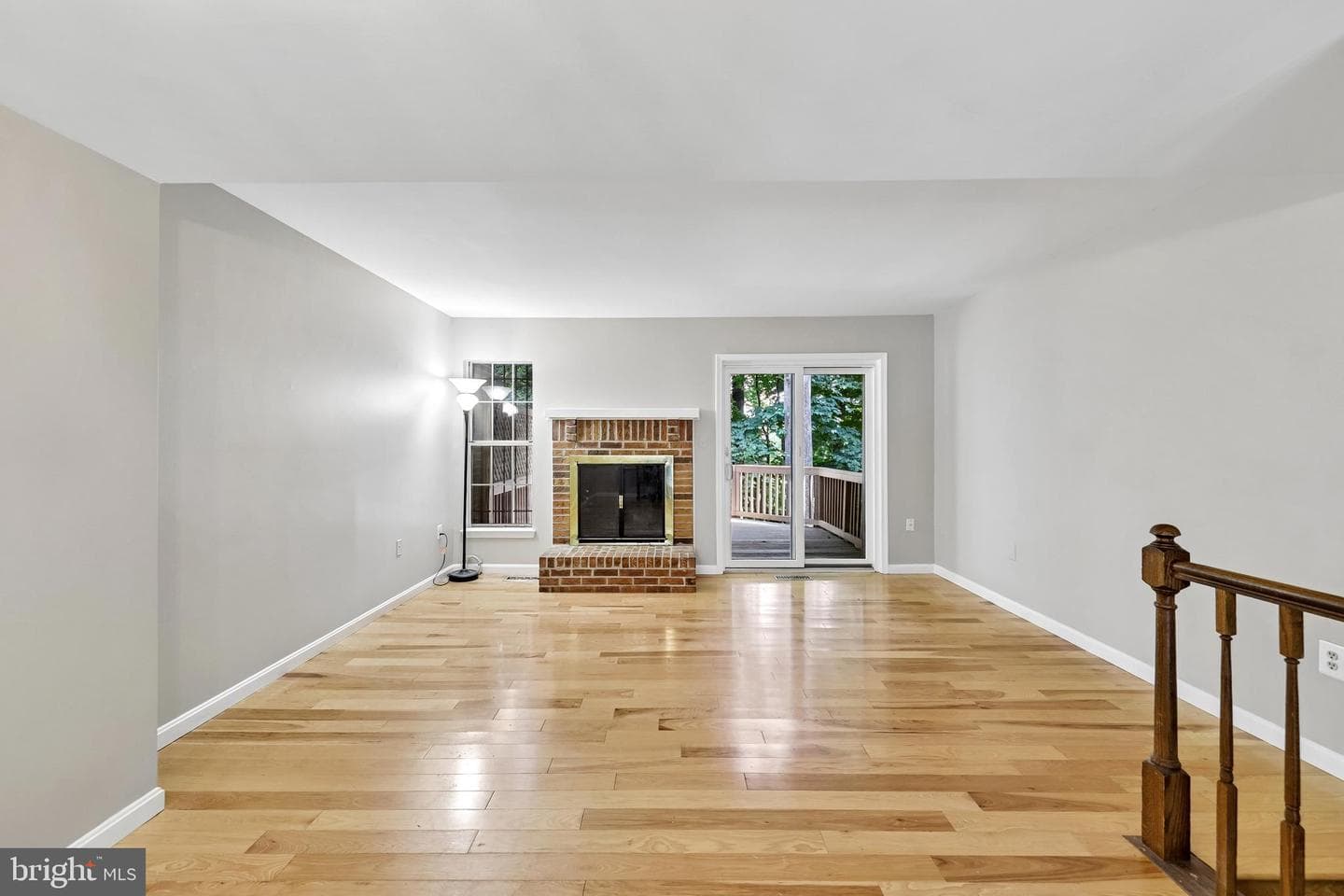 2062 Derby Ridge Lane #3-16 photo 11