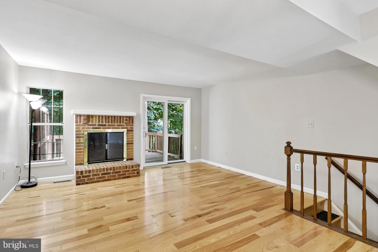 2062 Derby Ridge Lane #3-16 photo 12