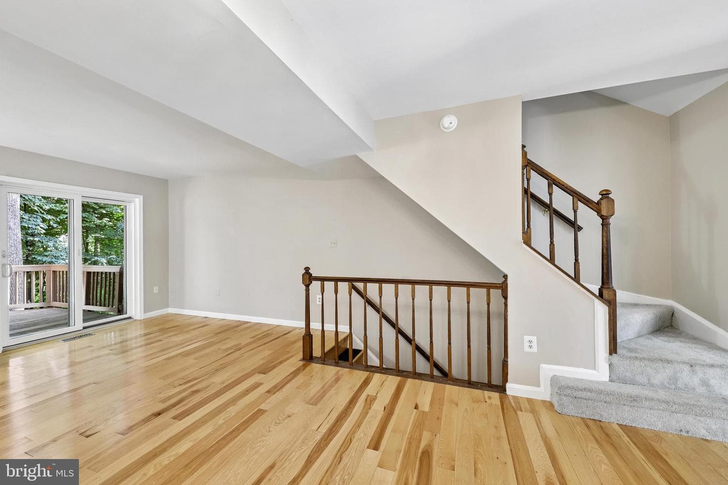 2062 Derby Ridge Lane #3-16 photo 13