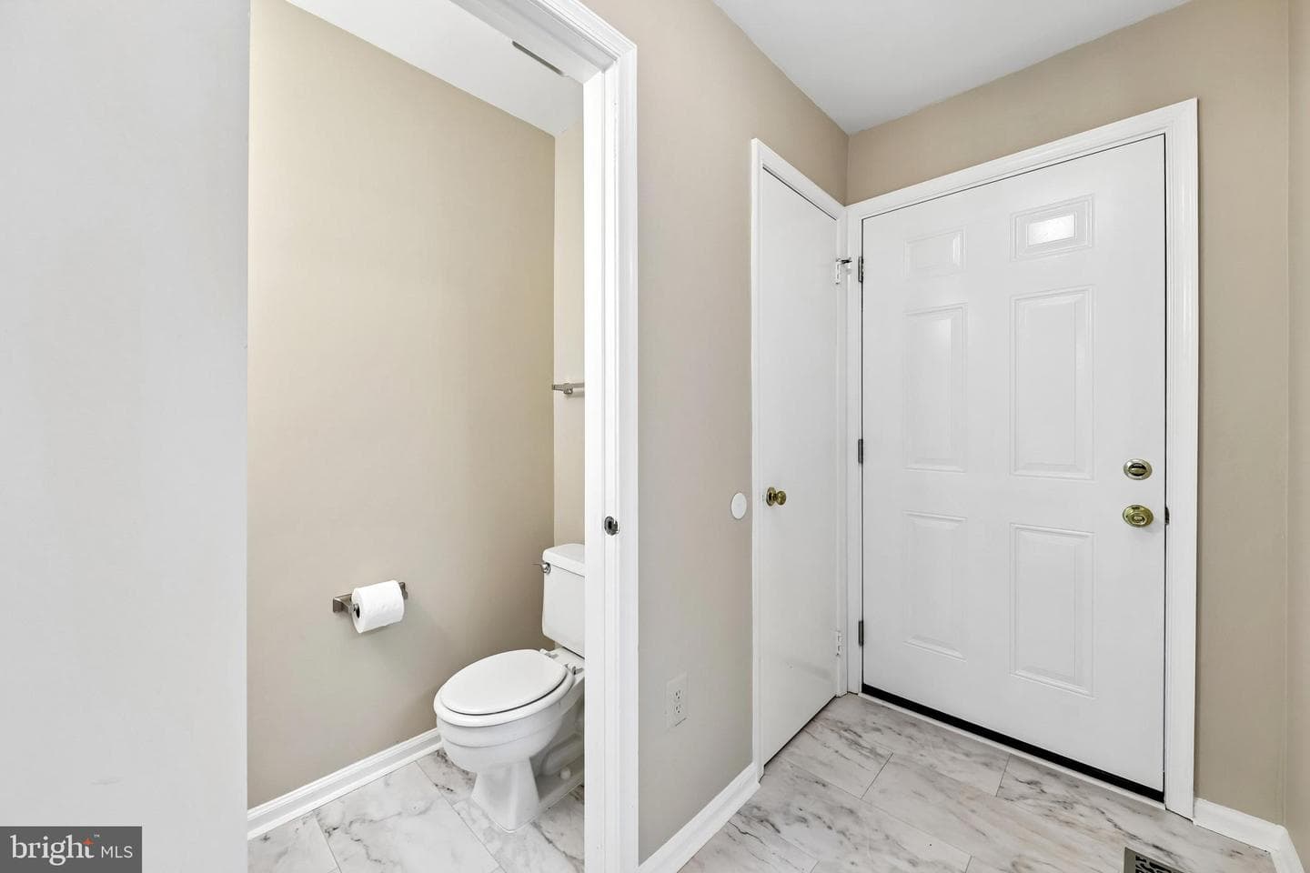 2062 Derby Ridge Lane #3-16 photo 15