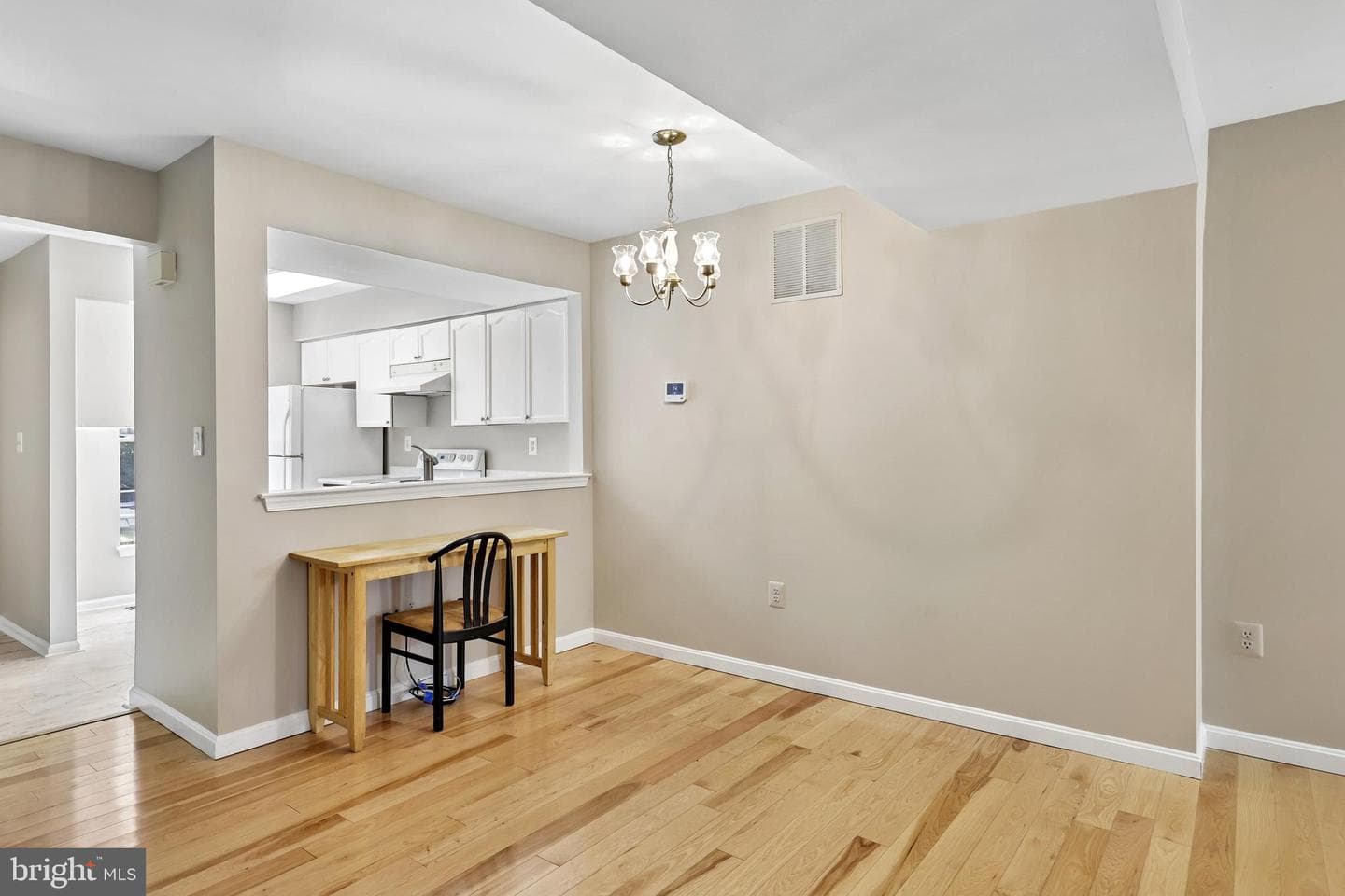 2062 Derby Ridge Lane #3-16 photo 17