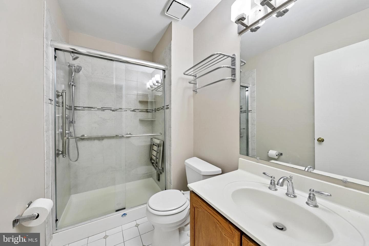 2062 Derby Ridge Lane #3-16 photo 27