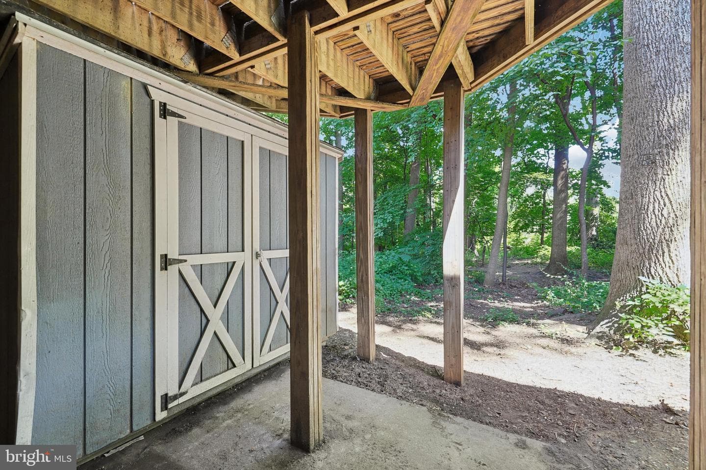 2062 Derby Ridge Lane #3-16 photo 48