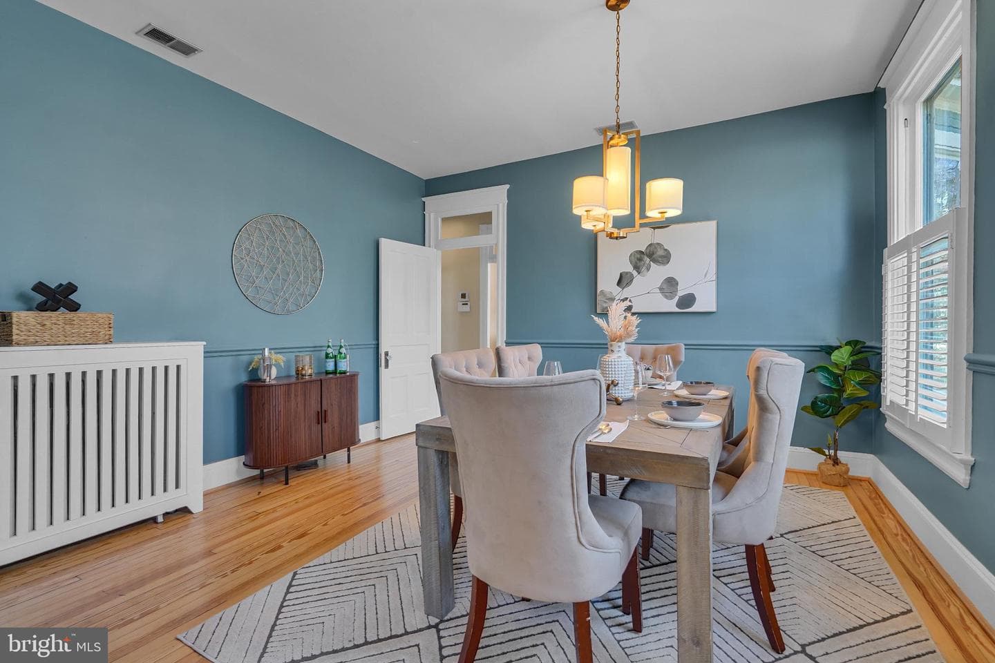 10312 Kensington Parkway photo 10