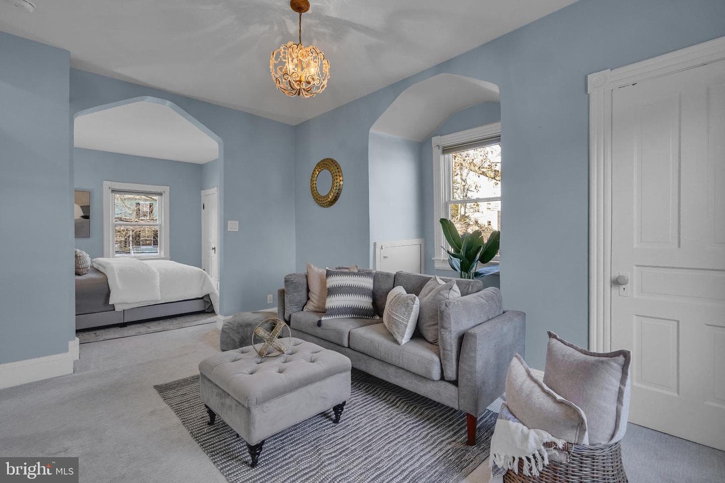 10312 Kensington Parkway photo 18