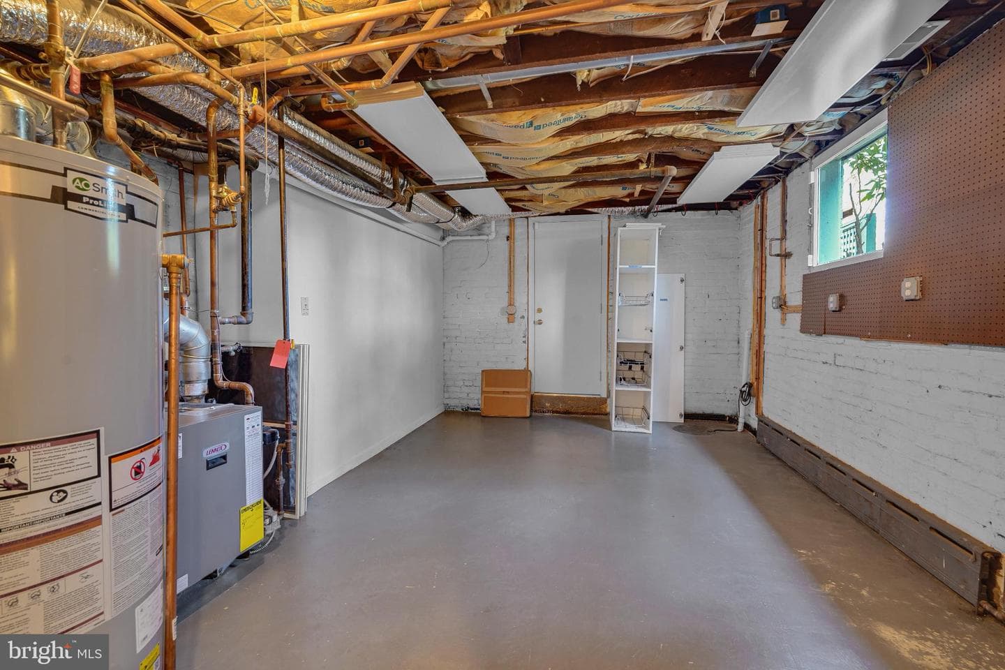 10312 Kensington Parkway photo 32