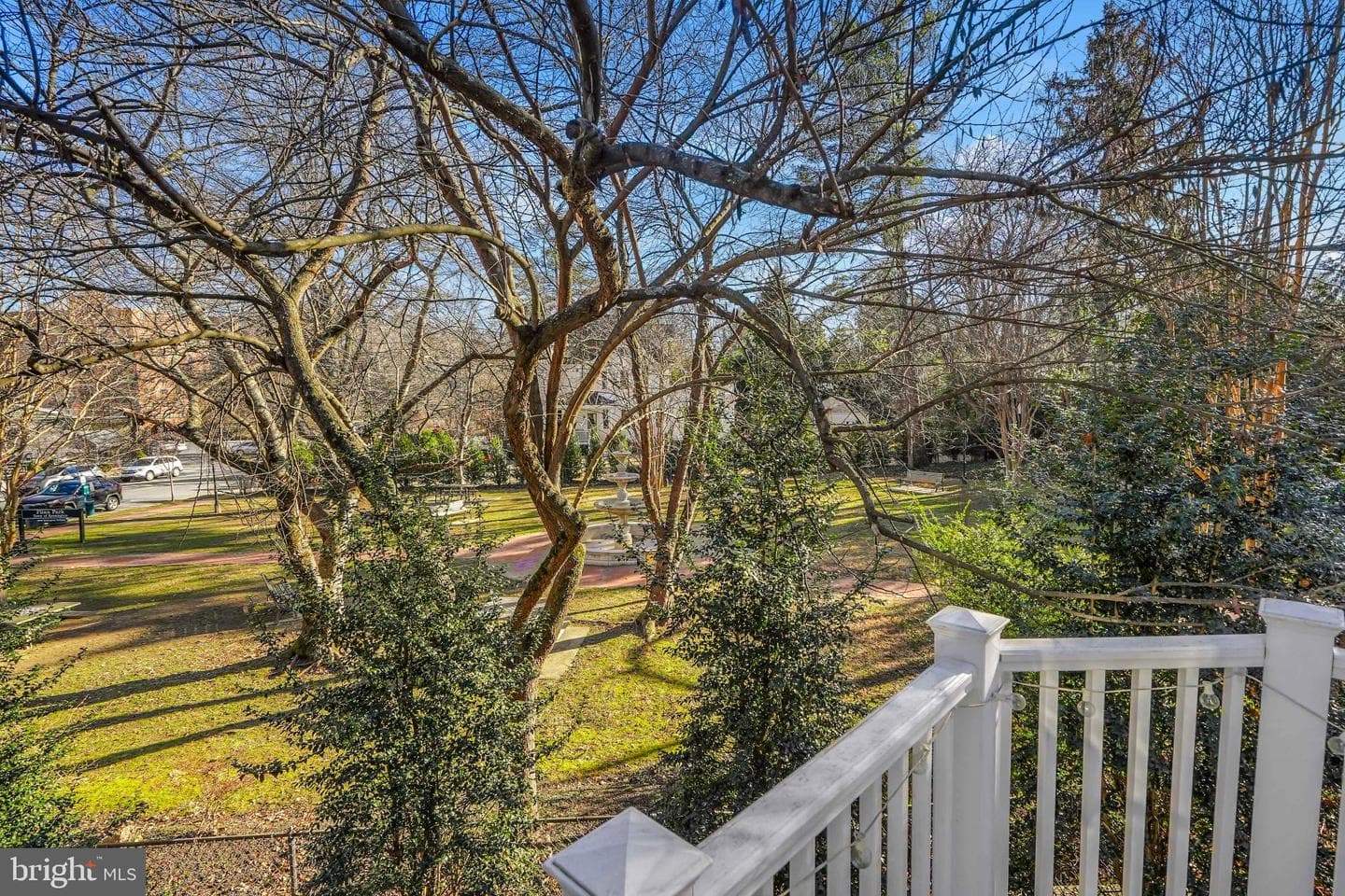 10312 Kensington Parkway photo 33