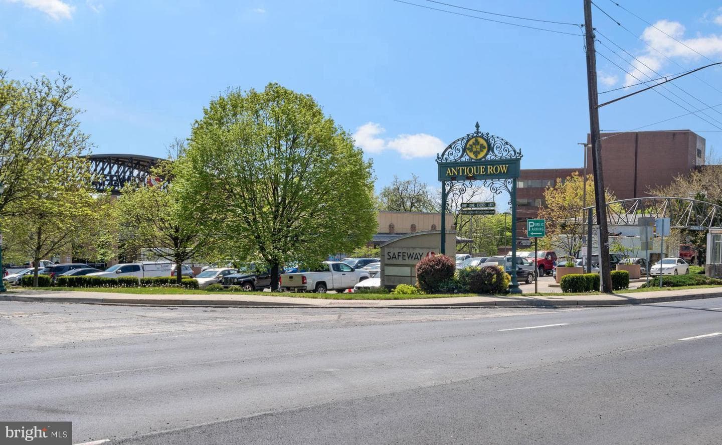 10312 Kensington Parkway photo 44