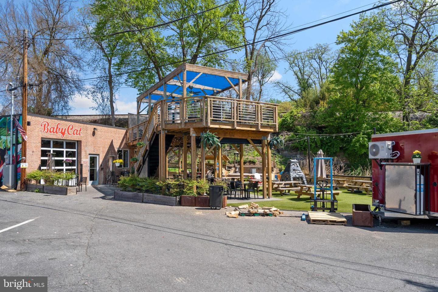 10312 Kensington Parkway photo 46