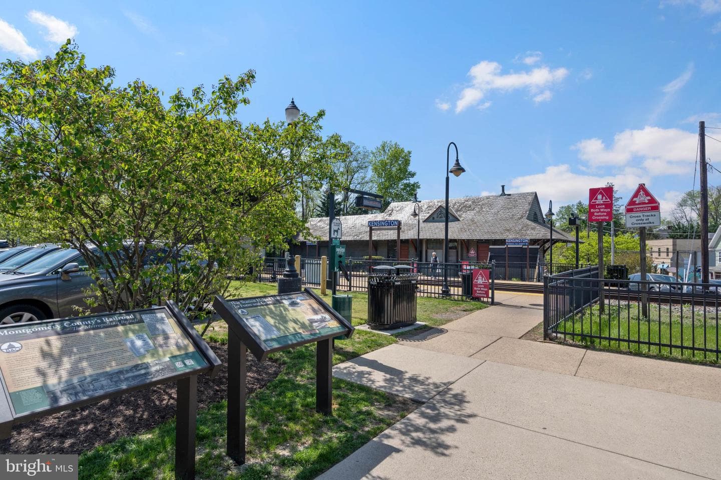 10312 Kensington Parkway photo 48