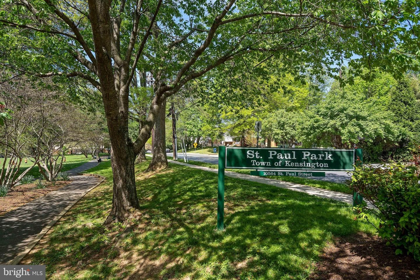 10312 Kensington Parkway photo 51