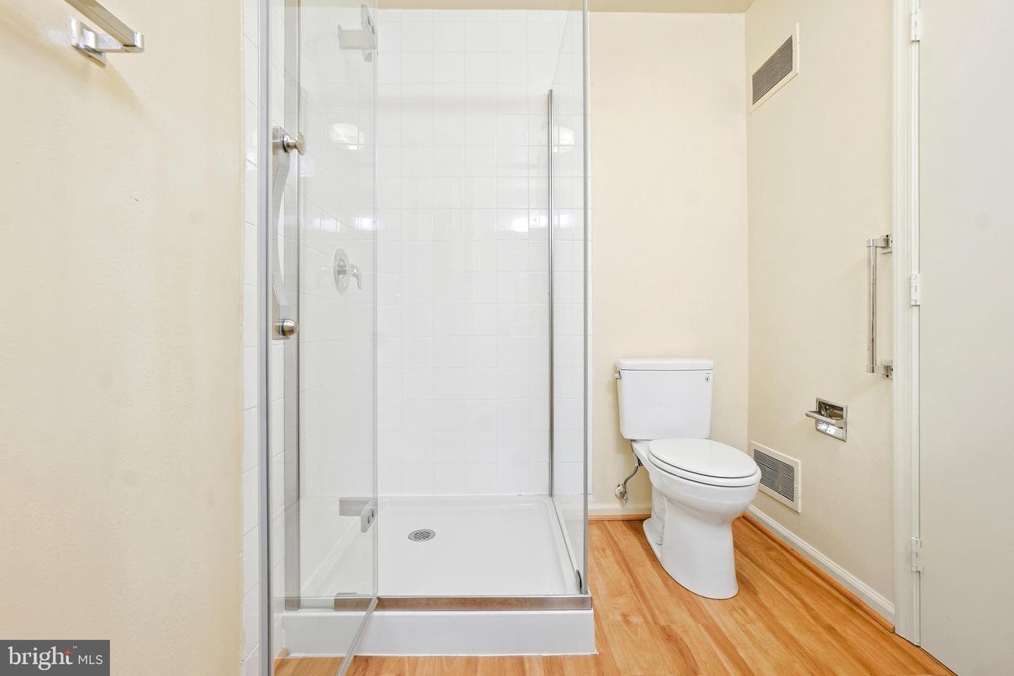 3387 S Leisure World Boulevard #91-G photo 10