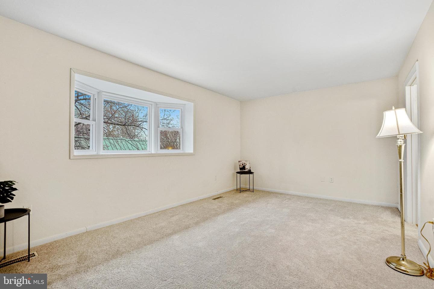 3387 S Leisure World Boulevard #91-G photo 12