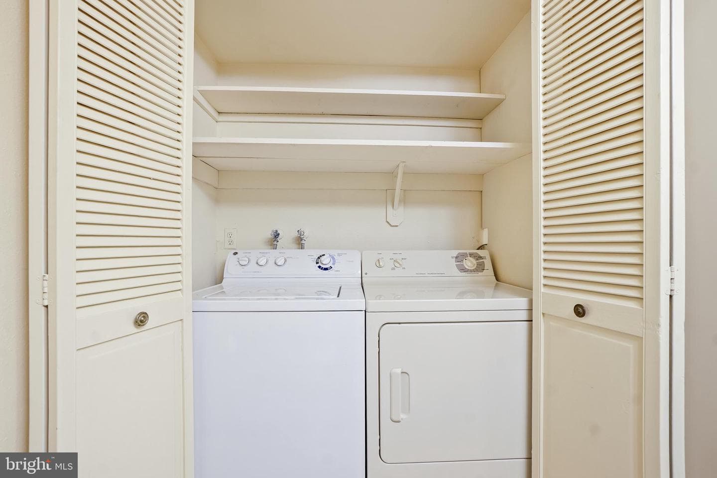 3387 S Leisure World Boulevard #91-G photo 25
