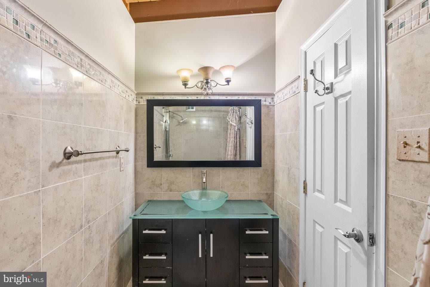 900 Azalea Drive photo 24
