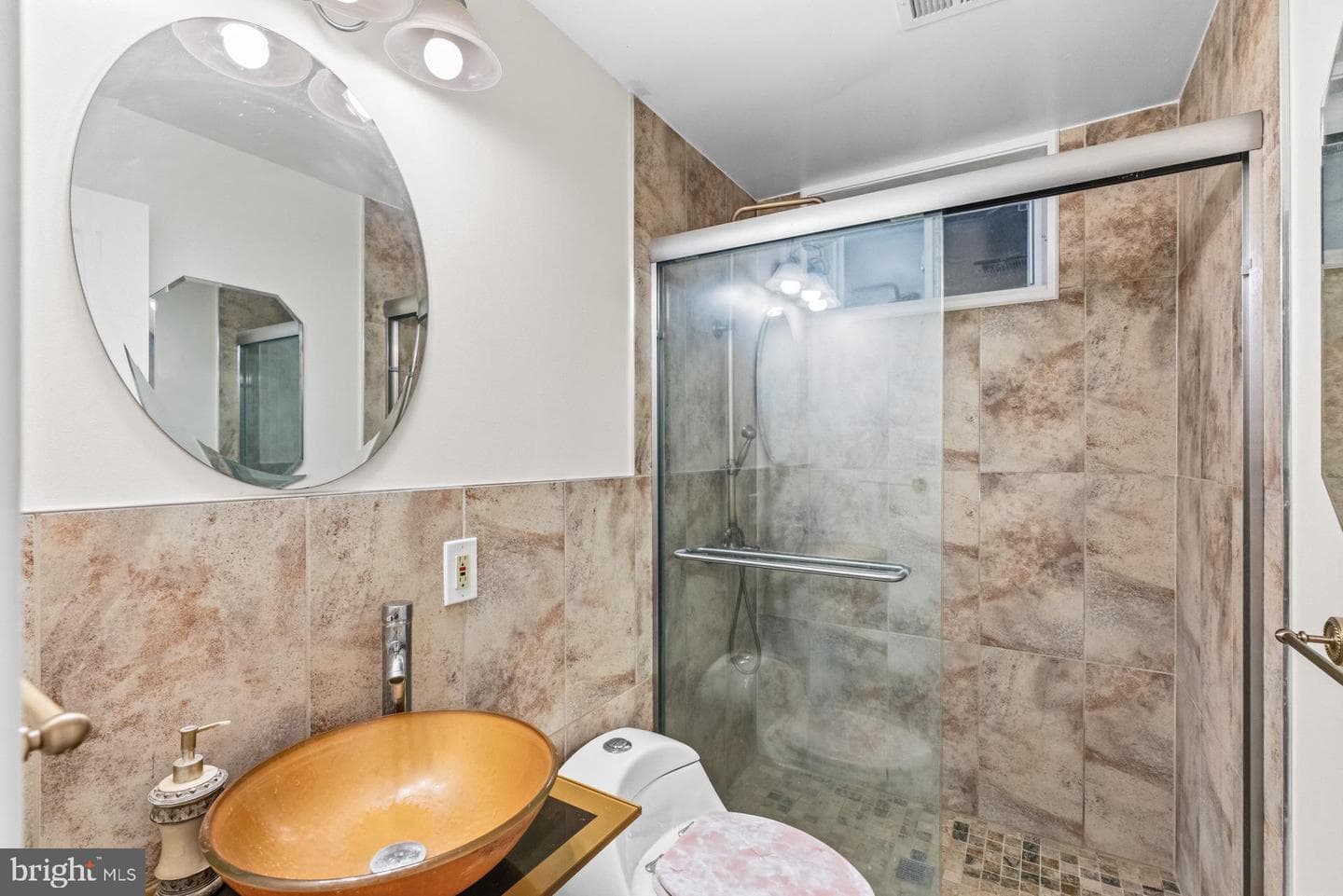 900 Azalea Drive photo 31