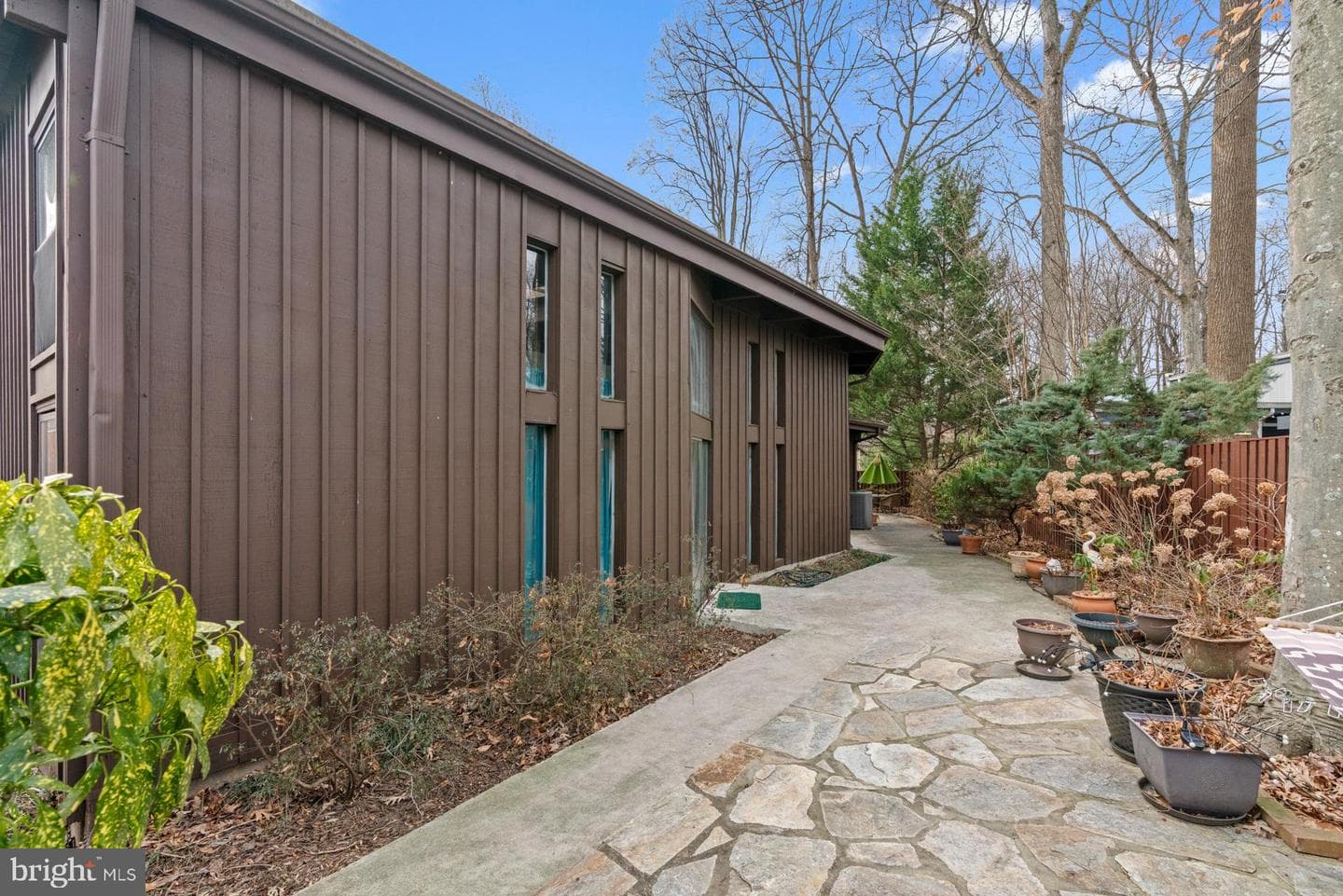 900 Azalea Drive photo 38