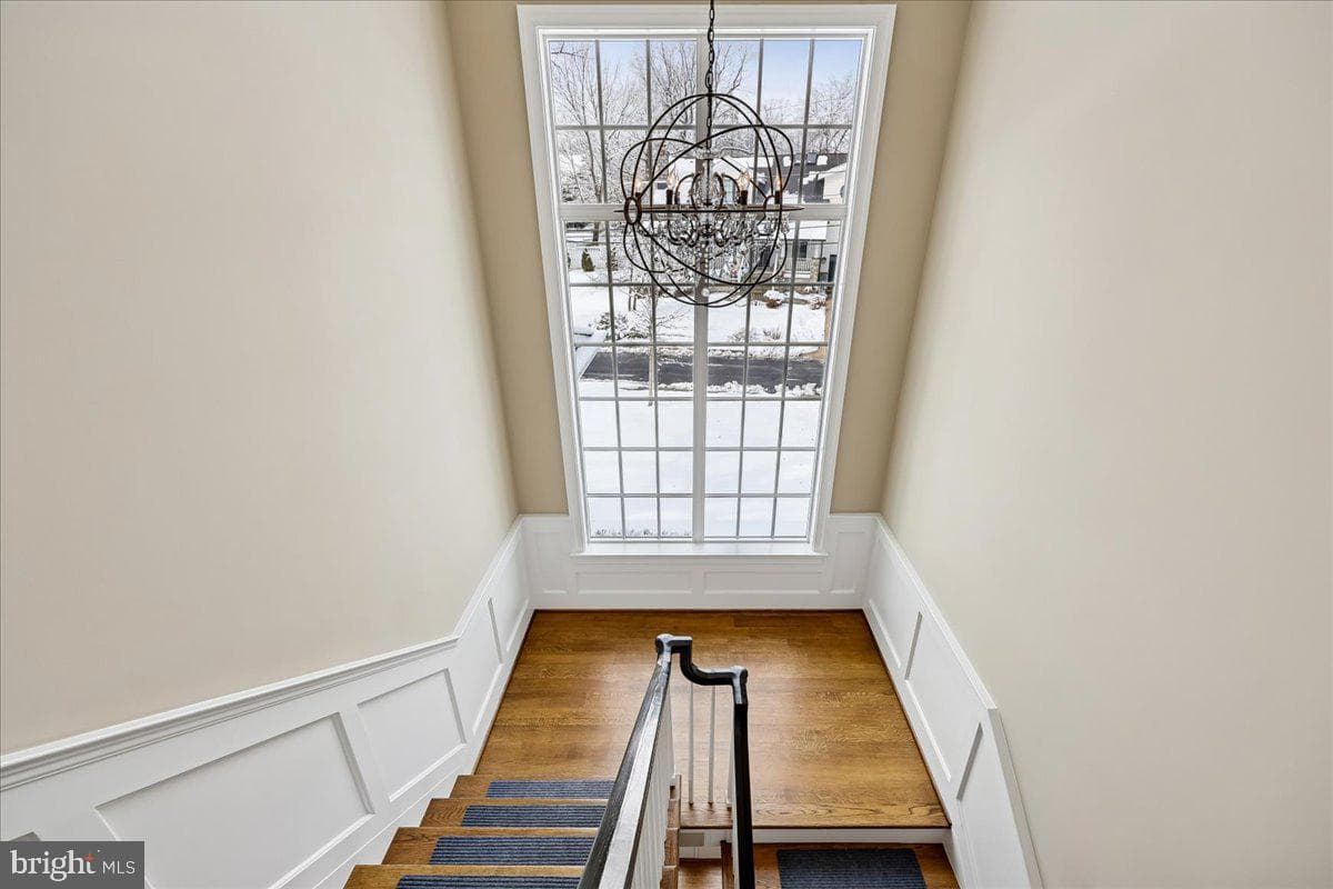 5709 Oldchester Road photo 26