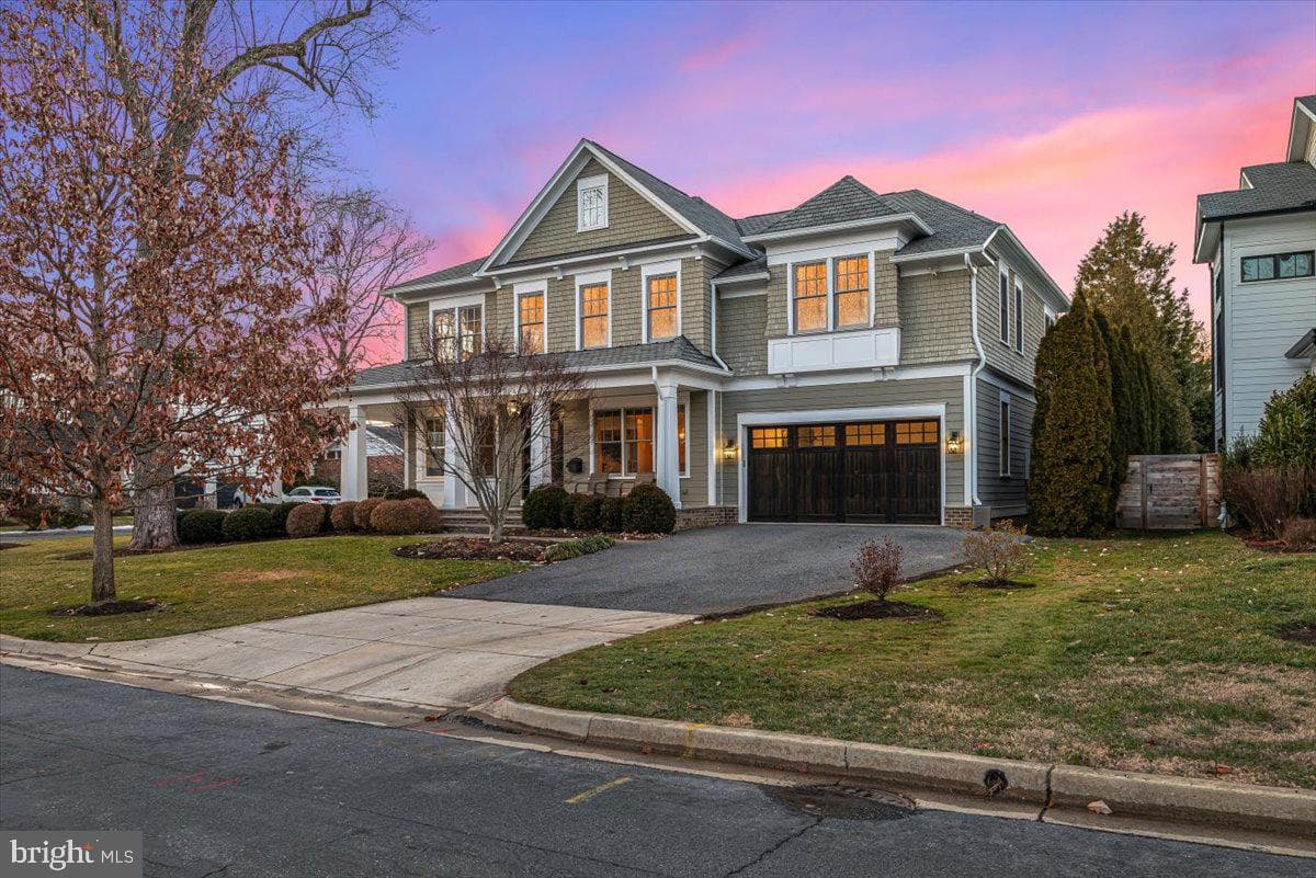 5709 Oldchester Road photo 3