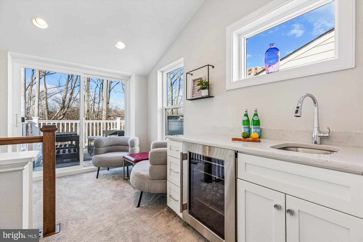 10340 Grosvenor Place photo 36