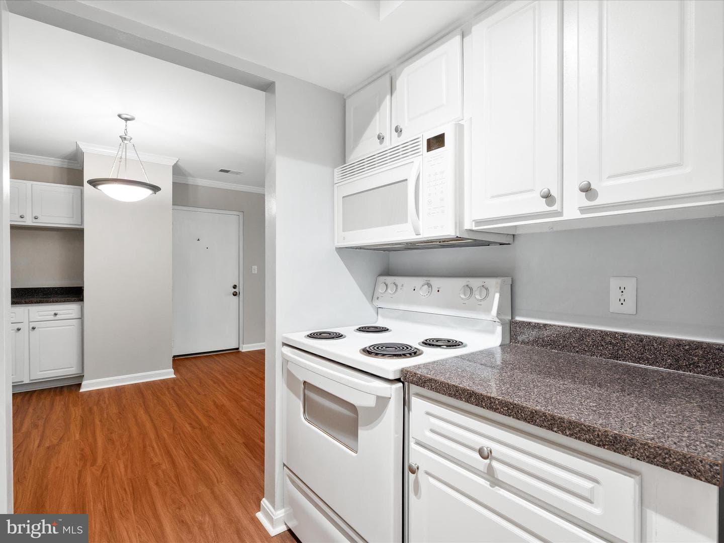 18334 Streamside Drive #101 photo 12