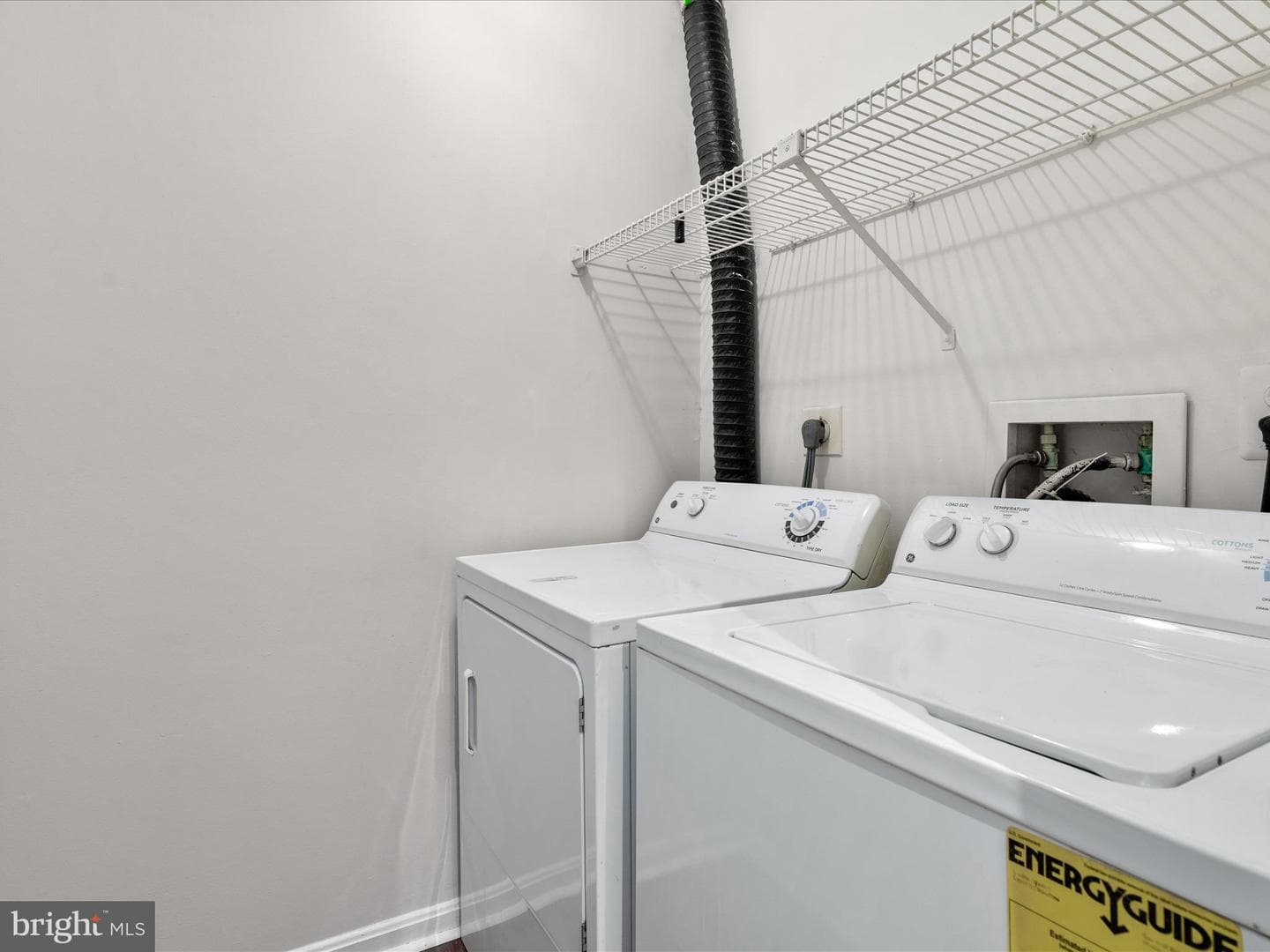 18334 Streamside Drive #101 photo 14