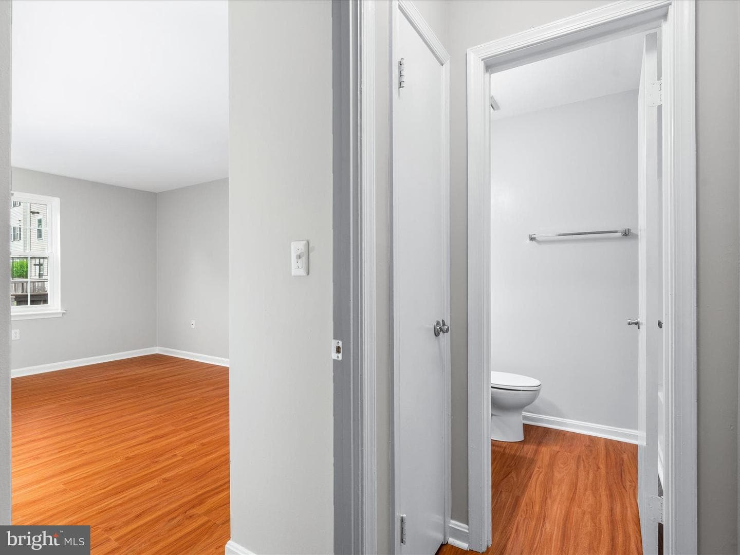 18334 Streamside Drive #101 photo 15