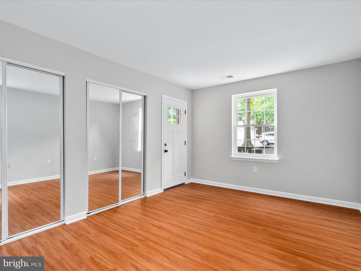 18334 Streamside Drive #101 photo 18